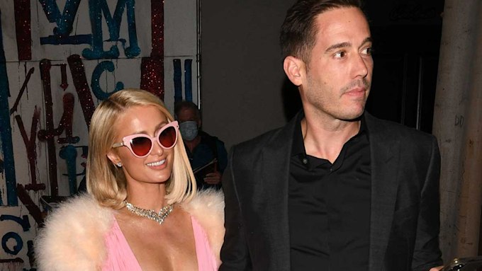 paris-hilton-carter-reum