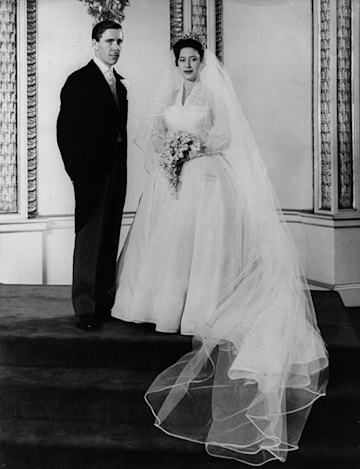 princess-margaret-antony-armstrong-jones-royal-wedding