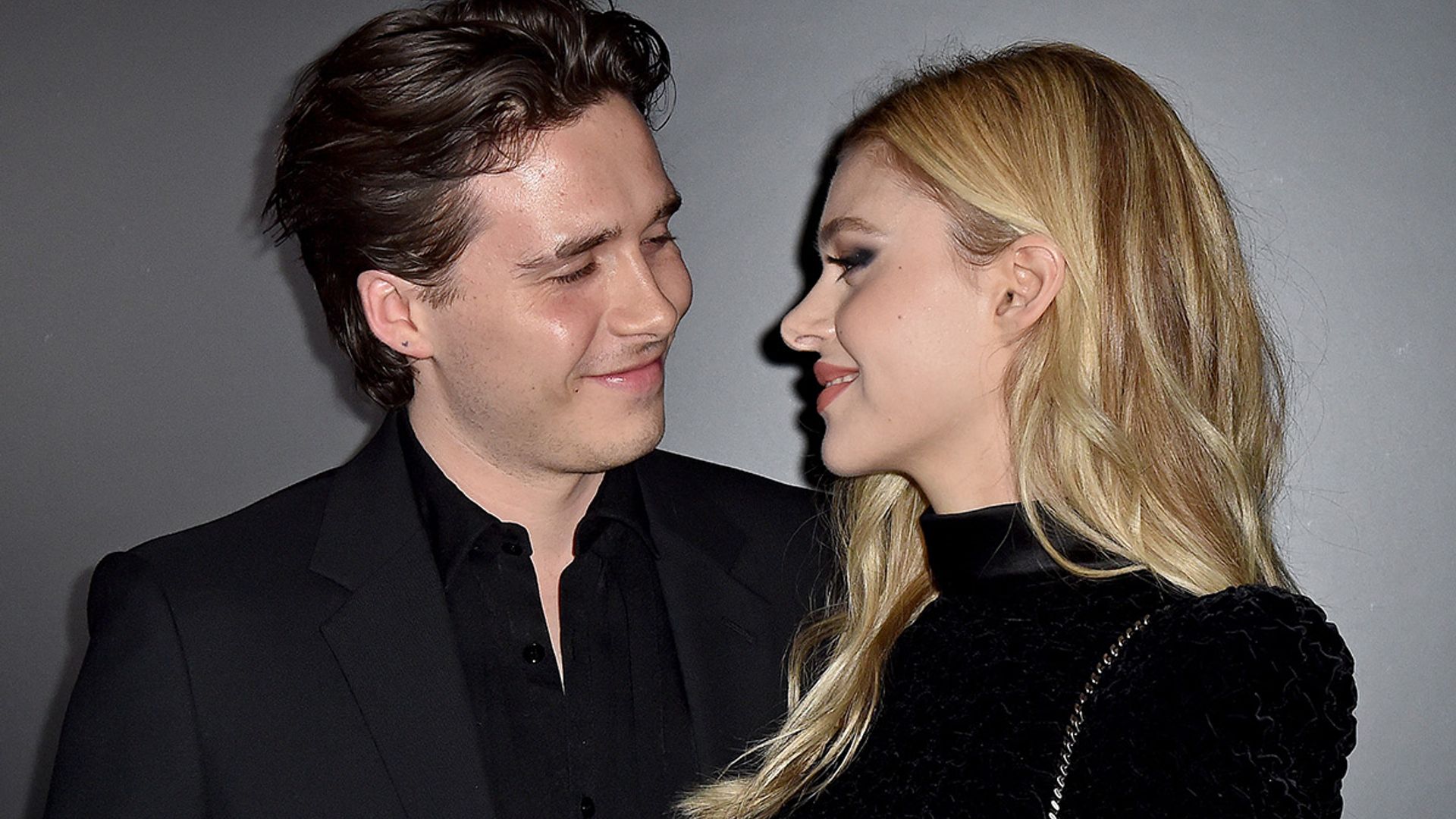 Brooklyn Beckham s Fianc e Nicola Peltz s Hidden Addition To 350k Brooklyn Beckham s Fianc e Nicola Peltz s Hidden Addition To 350k