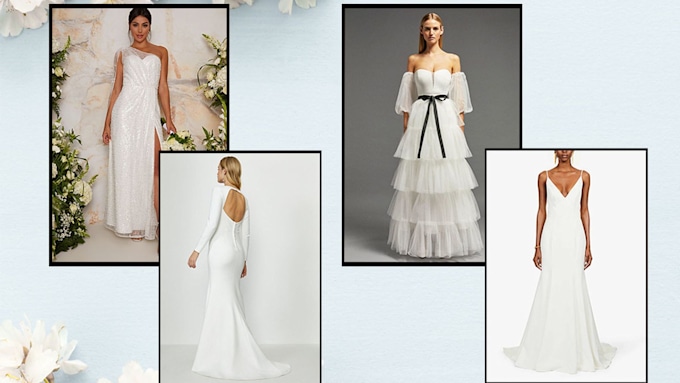 jan-sales-wedding-dresses