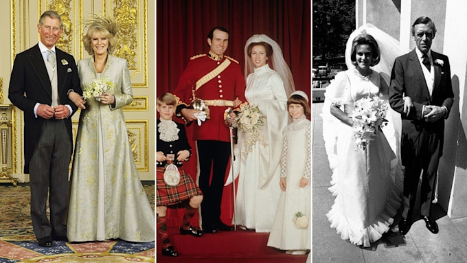 royals-remarried