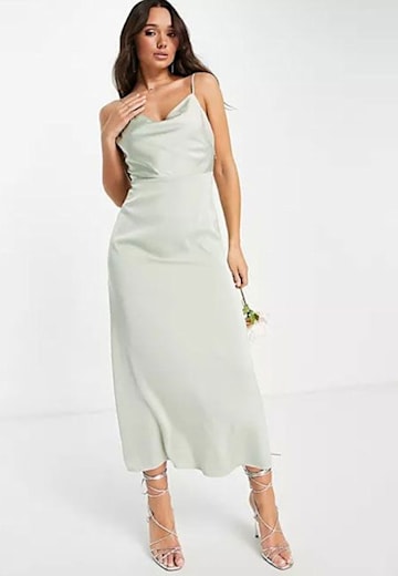 asos-satin-dress