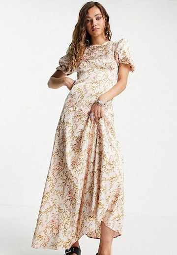 reclaimed-vintage-dress