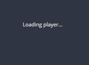 celeb weddings video a