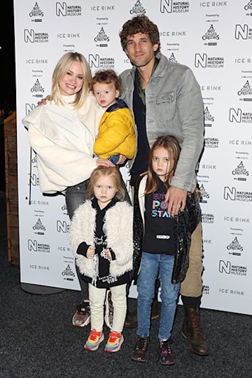 kimberly-wyatt-max-rogers