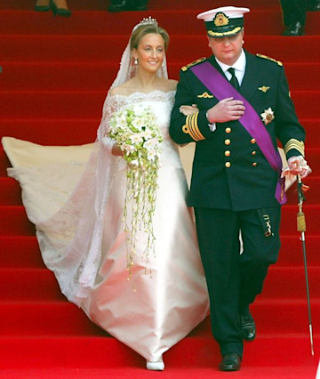 princess-claire-wedding-dress