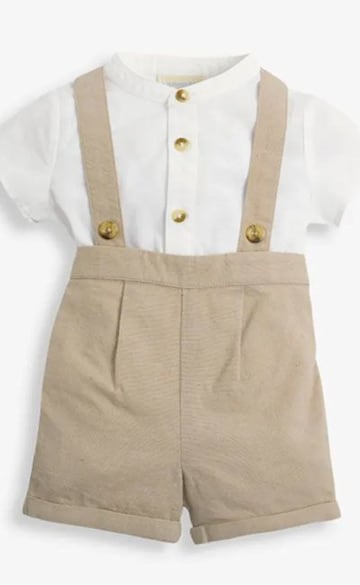 beige-dungarees