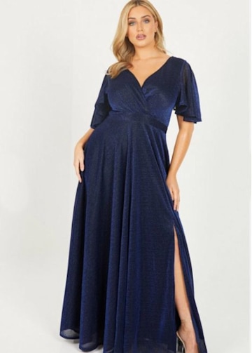 quiz-blue-dress