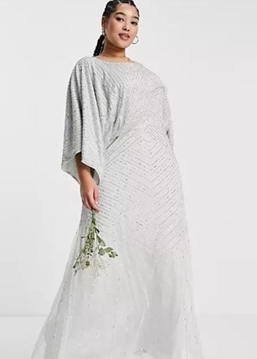 asos-sparkly-dress