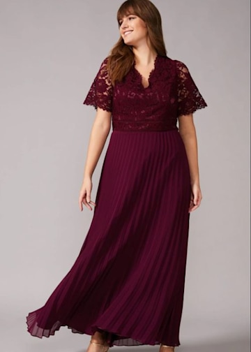 phase-eight-red-dress