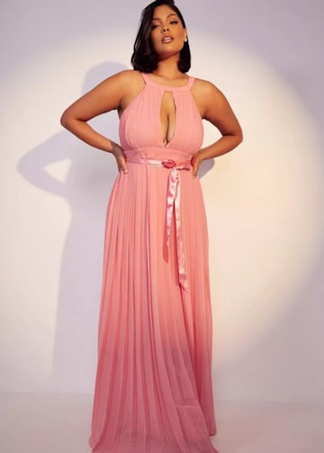 boohoo-dress