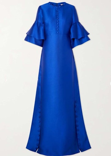 reem-acra-dress