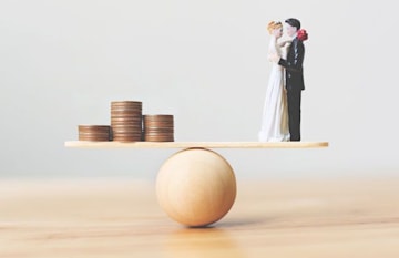 Wedding planner-it-will-save-money