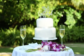 wedding-cake