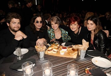 sharon-osbourne-family-children-ozzy