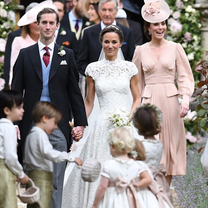 pippa-middleton