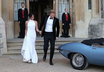 Prince-Harry-Meghan-Markle-wedding-reception