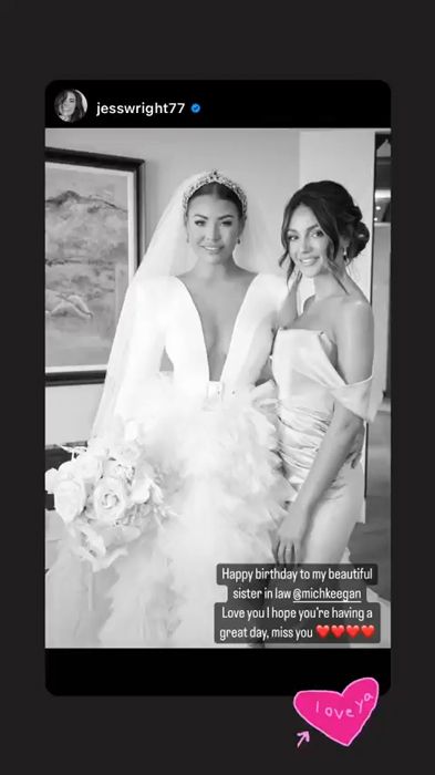 michelle keegan wedding dress price