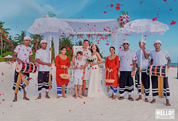 natalie-anderson-maldives-wedding