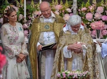 princess-madeleine-daughter-christening