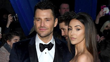mark-wright-and-michelle-keegan