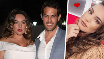 kelly-brook-engagement-ring