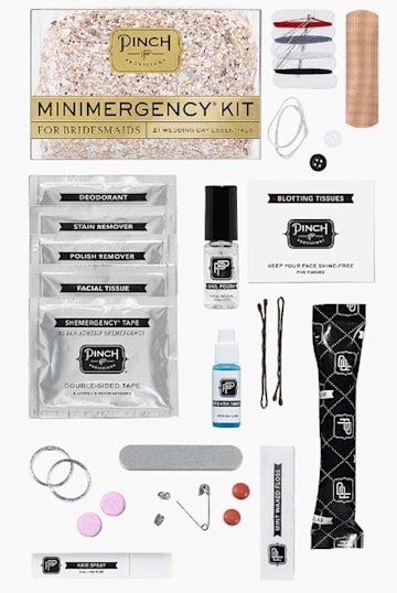 mini-emergency-kit