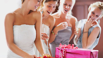 gifts-for-bridesmaids