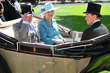peter-carriage-charles-camilla