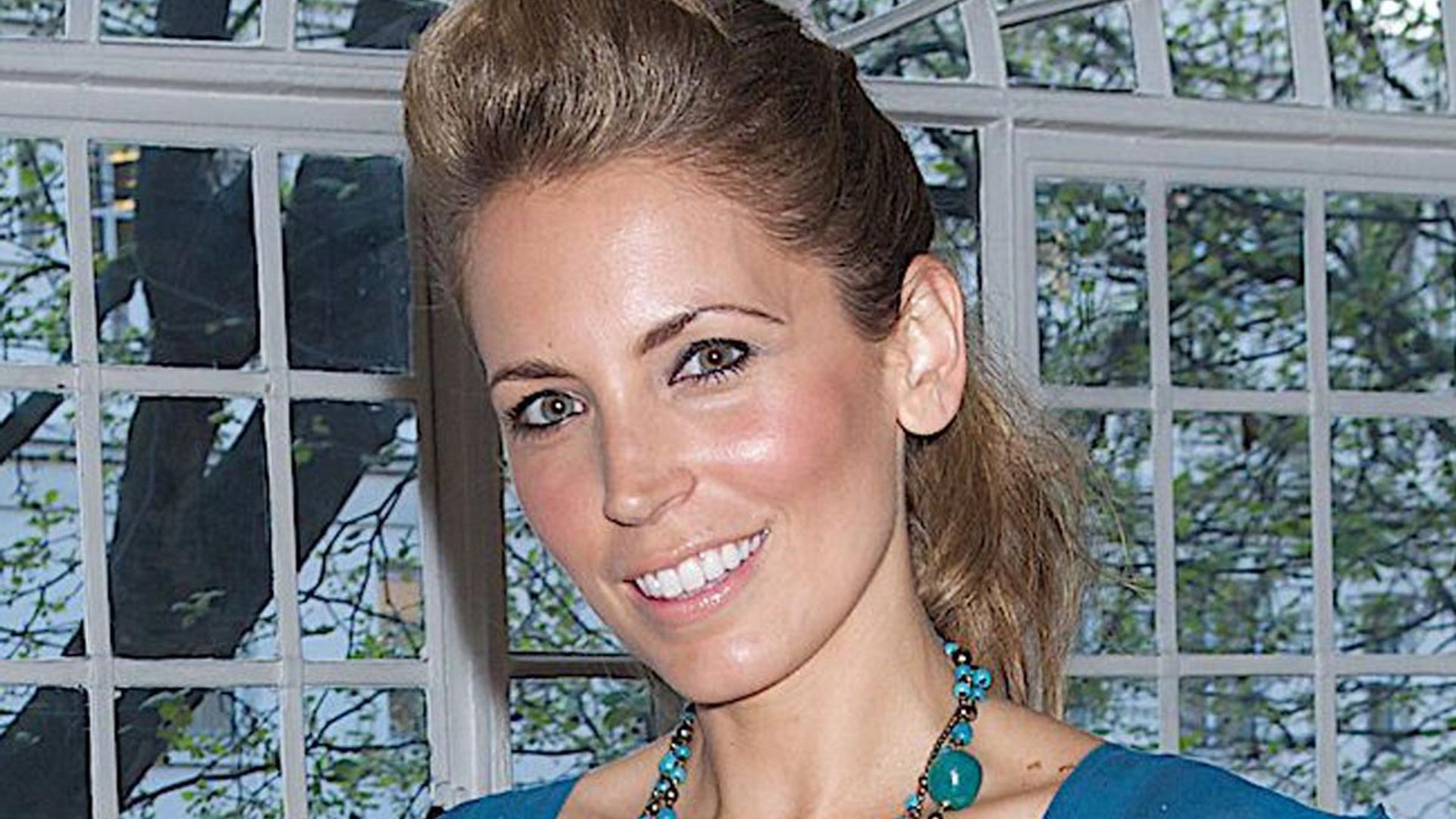 A Place in the Sun's Jasmine Harman's husband Jon in tears in unearthed