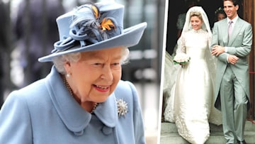 queen-royal-wedding