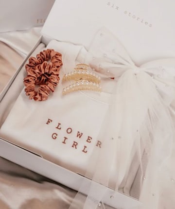 luxury-gift-box