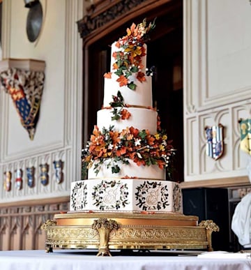 eugenie-wedding-cake