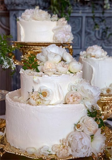 meghan-wedding-cake