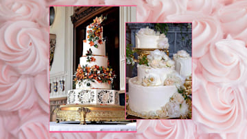 celeb-wedding-cakes