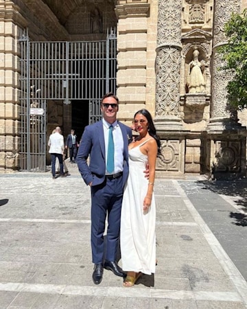 nicole-thom-wedding