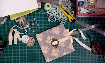 wedding-scrap-book-gift