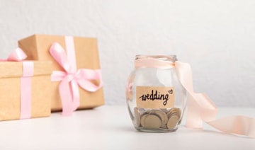 wedding-money-gift