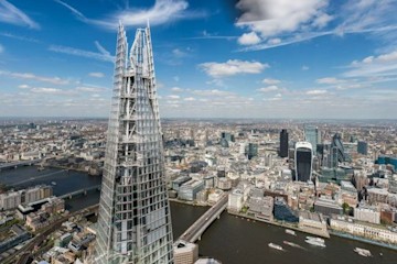 three-course-dinner-the-shard-experience