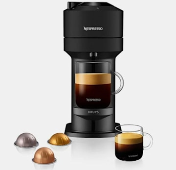 nespresso-krups-john-lewis