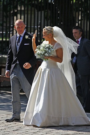 zara-tindall-wedding-dress