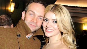 holly-willoughby-dan