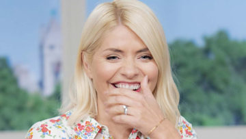 holly-willoughby-shock