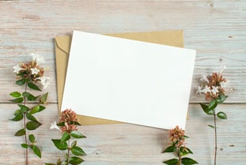 wedding-invitation-blank