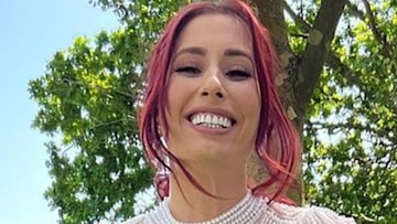 stacey-solomon-fans-all-saying-same-thing-wedding-dress