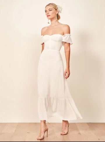 wedding-dress-butterfly-of-reformation