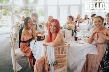 dianne-buswell-marquee