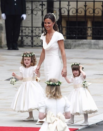 Pippa-Middleton-bridesmaid-royal-wedding