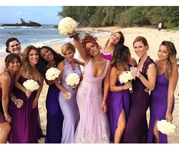 Rihanna-bridesmaid-2015