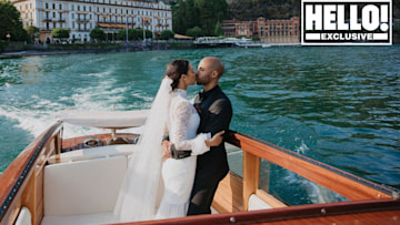 rochelle-humes-marvin-humes-wedding-italy